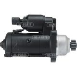 HC-PARTS Starter CS1508