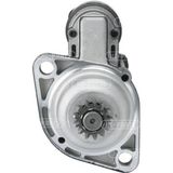 HC-PARTS Starter CS1508