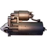 HC-PARTS Стартер CS784