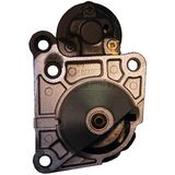 HC-PARTS Стартер CS784