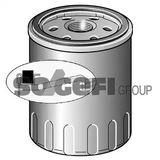 CoopersFiaam Oljefilter FT4756