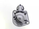 ALANKO Startmotor 440977