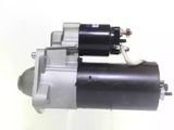 ALANKO Startmotor 440977