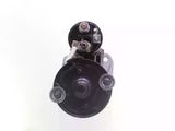 ALANKO Startmotor 440977