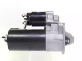ALANKO Startmotor 440977