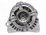 ALANKO Generator 442151