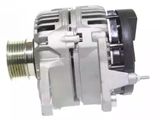 ALANKO Generator 442151