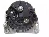 ALANKO Generator 442151