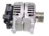 ALANKO Generator 442151