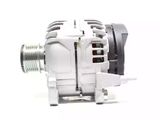 ALANKO Generator 442160