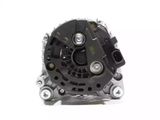 ALANKO Generator 442160