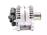 ALANKO Generator 442160