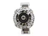 ALANKO Generator 442873