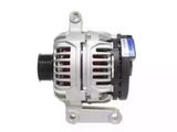 ALANKO Generator 442873
