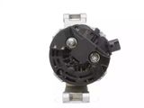ALANKO Generator 442873