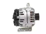 ALANKO Generator 442873