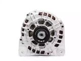 ALANKO Generator 443356