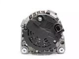 ALANKO Generator 443356