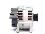 ALANKO Generator 443356