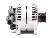 ALANKO Generator 443402