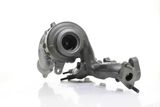 ALANKO Turbo 900166