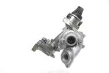 ALANKO Turbo 900192
