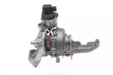 ALANKO Turbo 900192