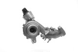 ALANKO Turbo 900192