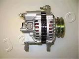 JAPKO Generator 2D987