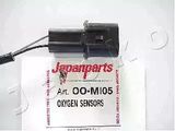 JAPKO Лямбда-зонд 3MI05