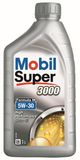 MOBIL Motorolja 151704