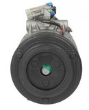 THERMOTEC Компрессор, кондиционер KTT100189