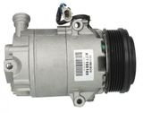 THERMOTEC Компрессор, кондиционер KTT100189