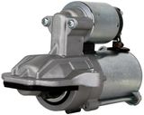PowerMax Startmotor 8212217
