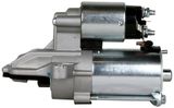 PowerMax Startmotor 8212217