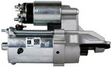 PowerMax Startmotor 8212217