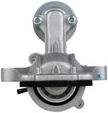 PowerMax Startmotor 8212217