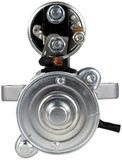 PowerMax Startmotor 8212217