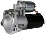 PowerMax Startmotor 8212223