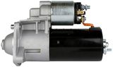 PowerMax Startmotor 8212223