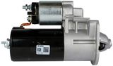 PowerMax Startmotor 8212223