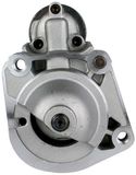PowerMax Startmotor 8212223