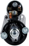 PowerMax Startmotor 8212223