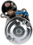 PowerMax Стартер 8212253