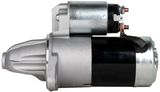 PowerMax Стартер 8212291