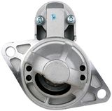 PowerMax Стартер 8212291