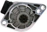 PowerMax Стартер 8212428