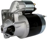 PowerMax Startmotor 8212447