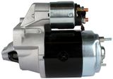PowerMax Startmotor 8212447