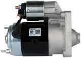 PowerMax Startmotor 8212447